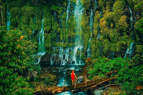 10 Best Attractions to See in Mindanao, Philippines.
